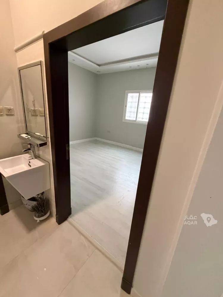 Apartment for Rent in Riyadh An Narjis صورة 5