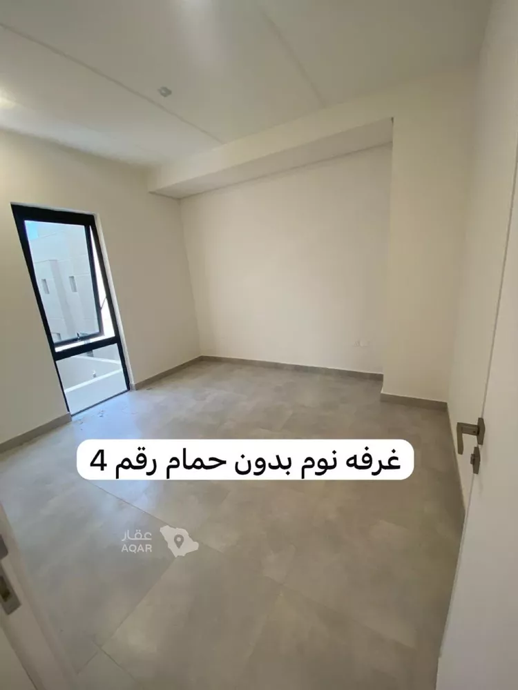 فيلا للإيجار في شارع 000, حي البشائر, مدينة الرياض, منطقة الرياض 3