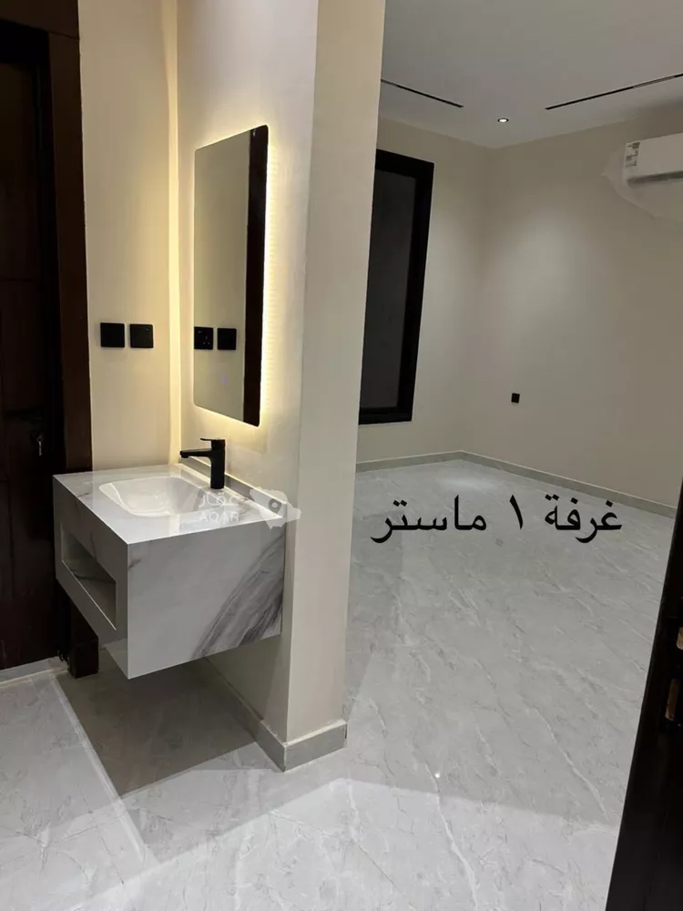 فيلا للإيجار في شارع رقم 395, حي المونسية, مدينة الرياض, منطقة الرياض صورة 2