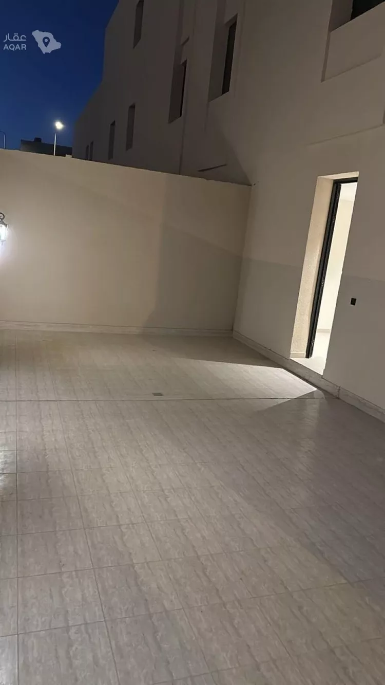Apartment for Rent in Riyadh An Narjis 14