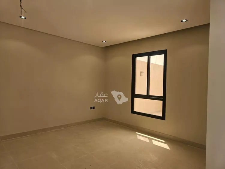 Villa for Rent in Riyadh Ar Rimal 4