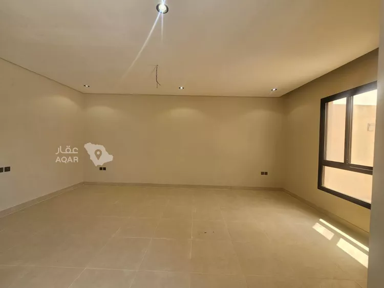 Villa for Rent in Riyadh Ar Rimal 8