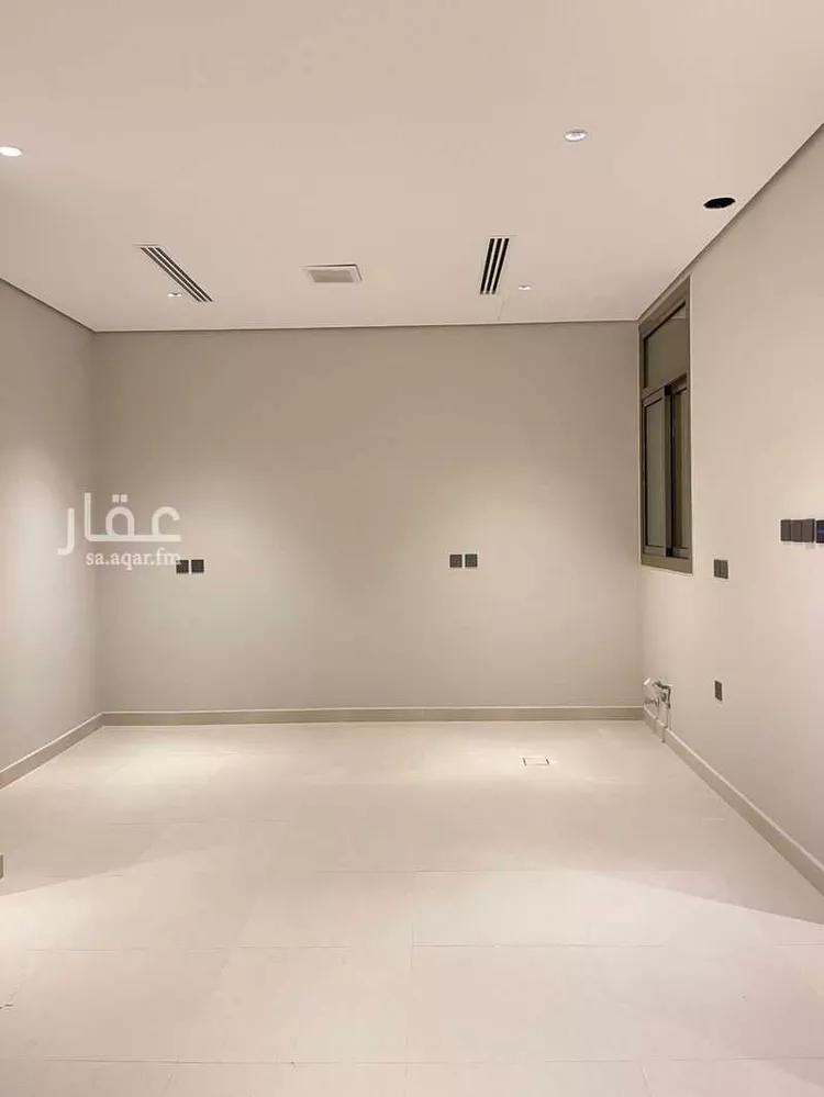 دور للإيجار في شارع منصور الحازمي, حي النرجس, مدينة الرياض, منطقة الرياض صورة 5