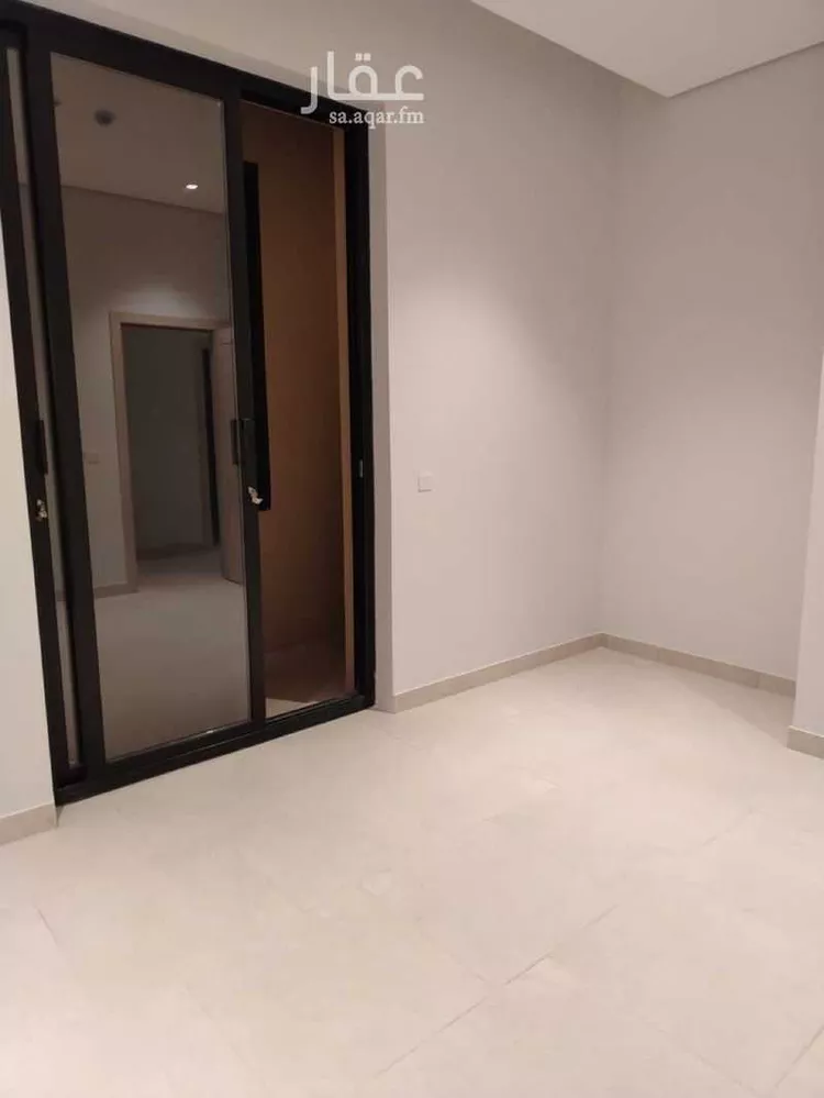 شقة للإيجار في شارع القصر, حي النرجس, مدينة الرياض, منطقة الرياض صورة 5