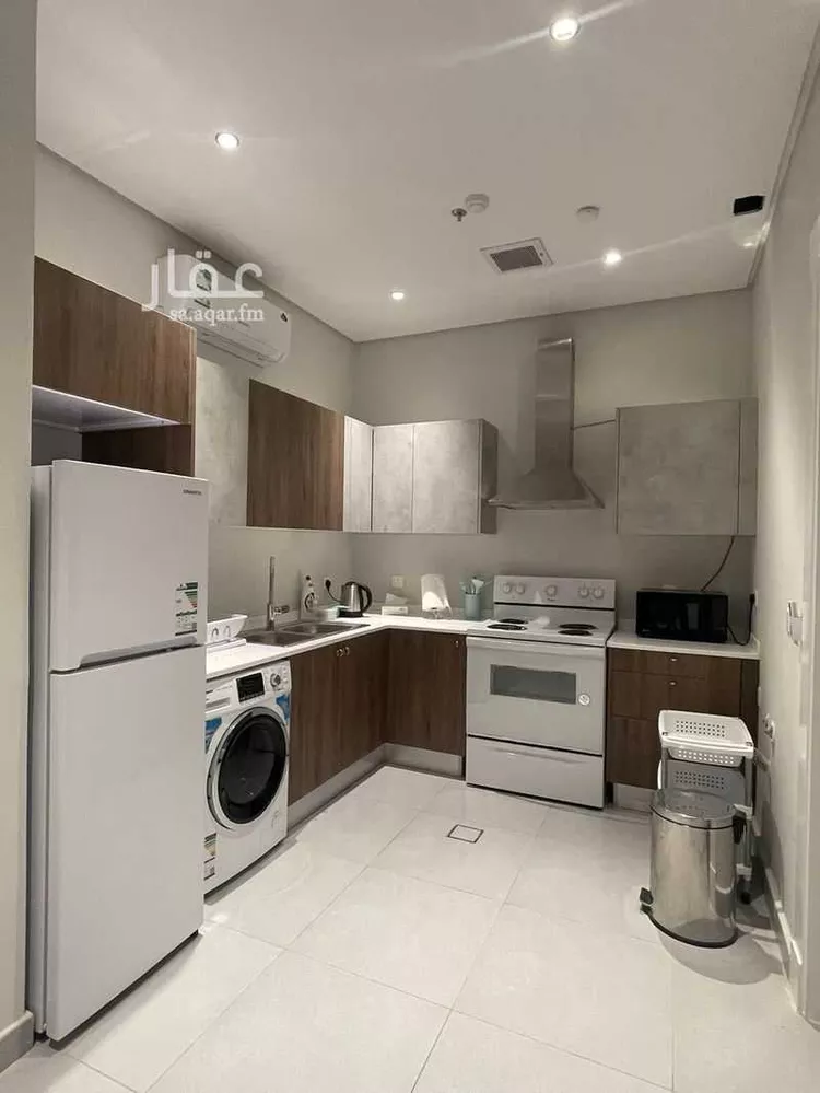 شقة للإيجار في حي الملقا, مدينة الرياض, منطقة الرياض