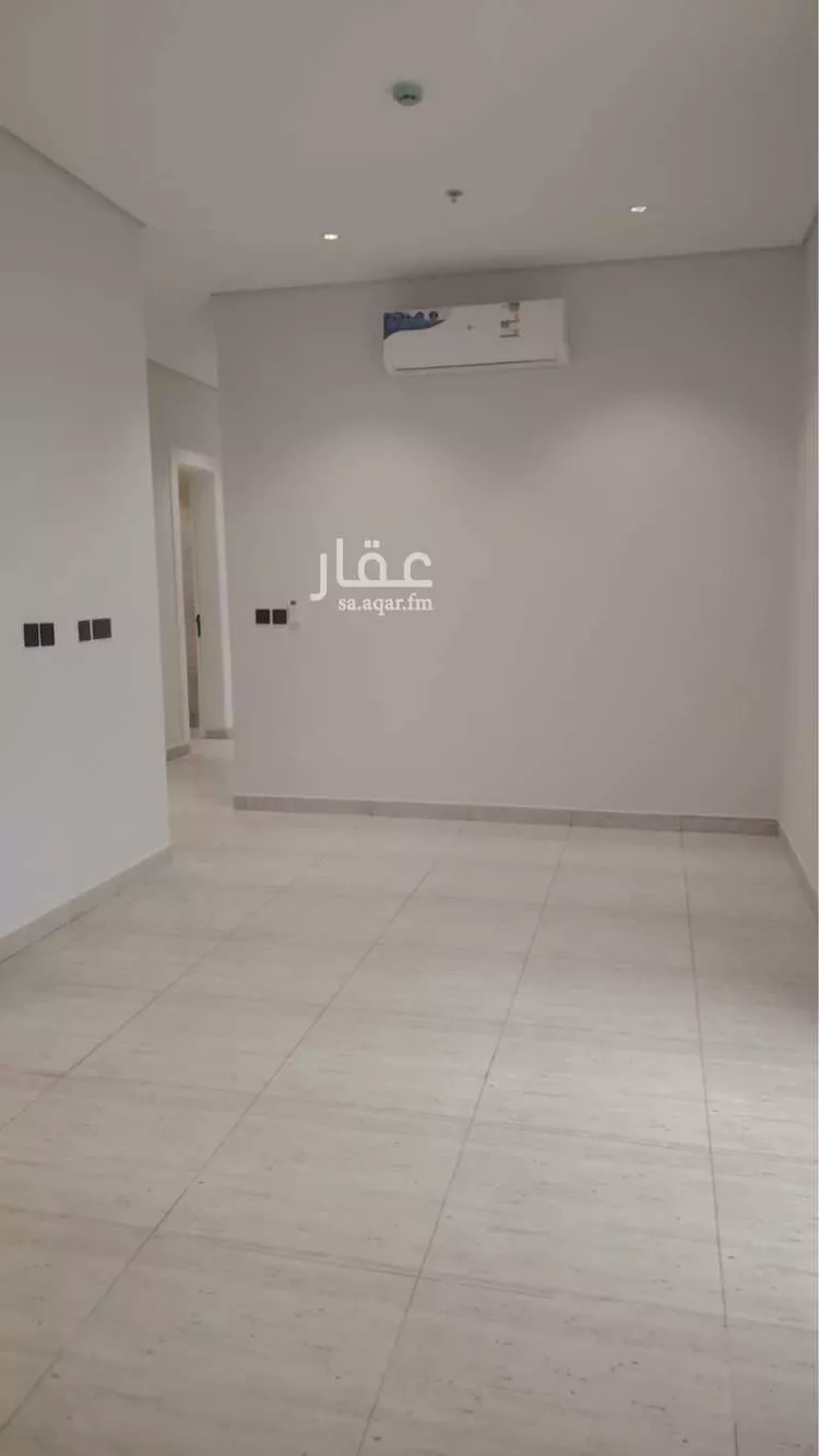 شقة للإيجار في شارع زيد بن عاصم بن عمرو بن عوف, حي النرجس, مدينة الرياض, منطقة الرياض صورة 5