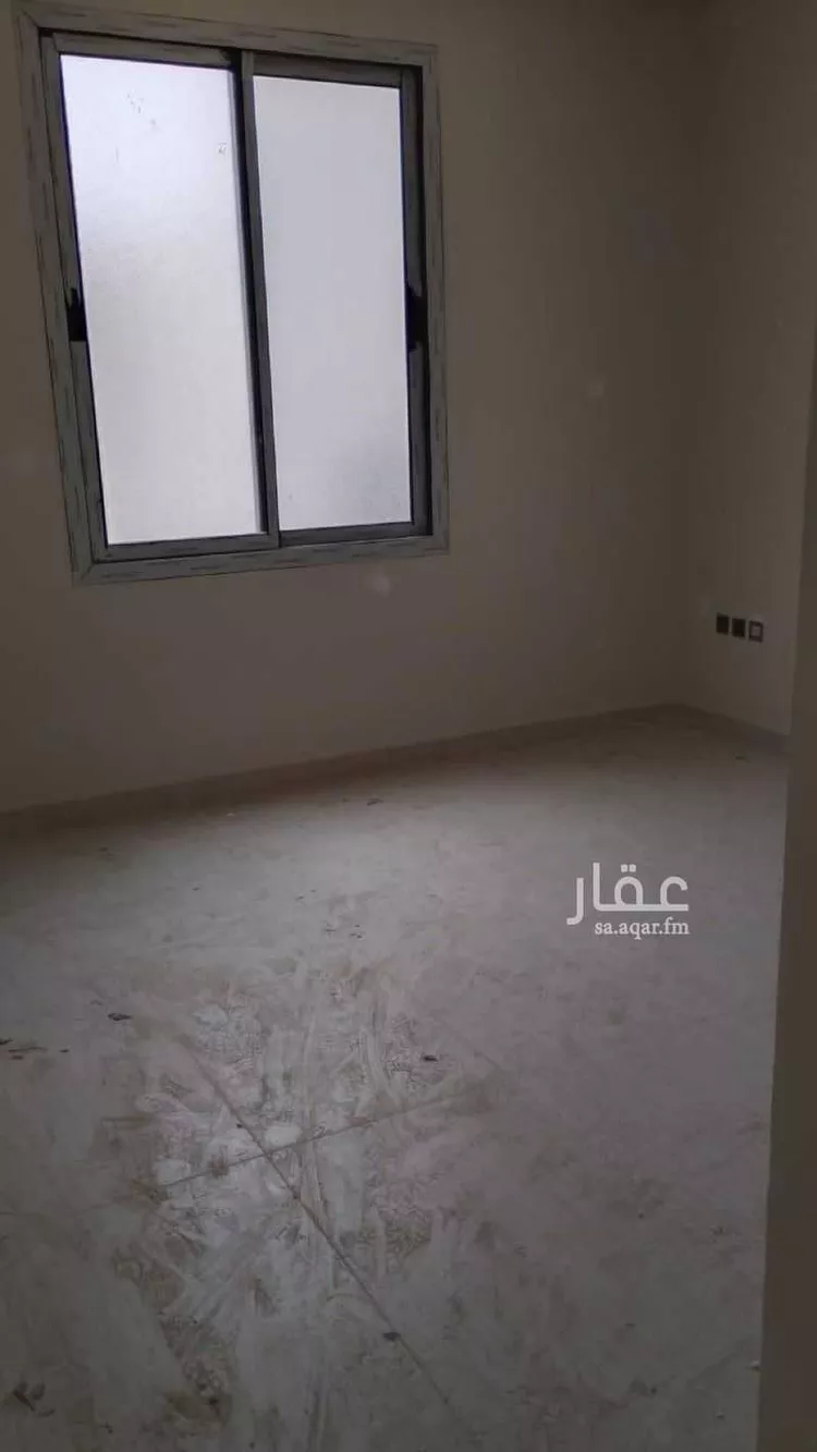 دور للإيجار في شارع خليل الخالدي, حي النرجس, مدينة الرياض, منطقة الرياض صورة 3