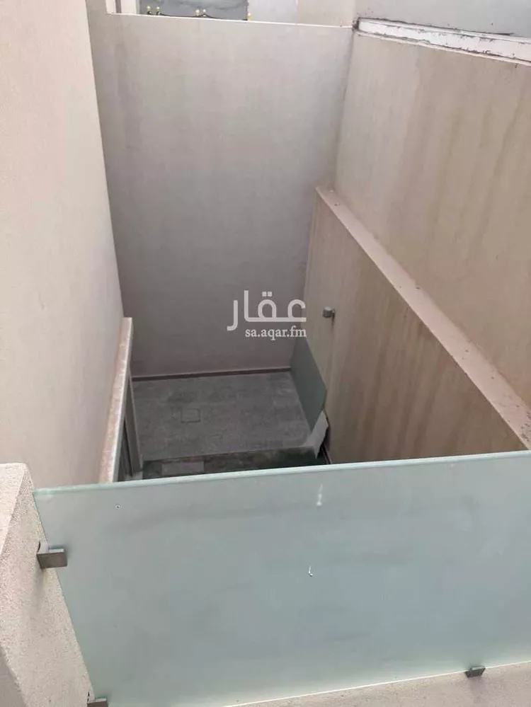 فيلا للإيجار في شارع محمد الأفريقي, حي العارض, مدينة الرياض, منطقة الرياض صورة 5