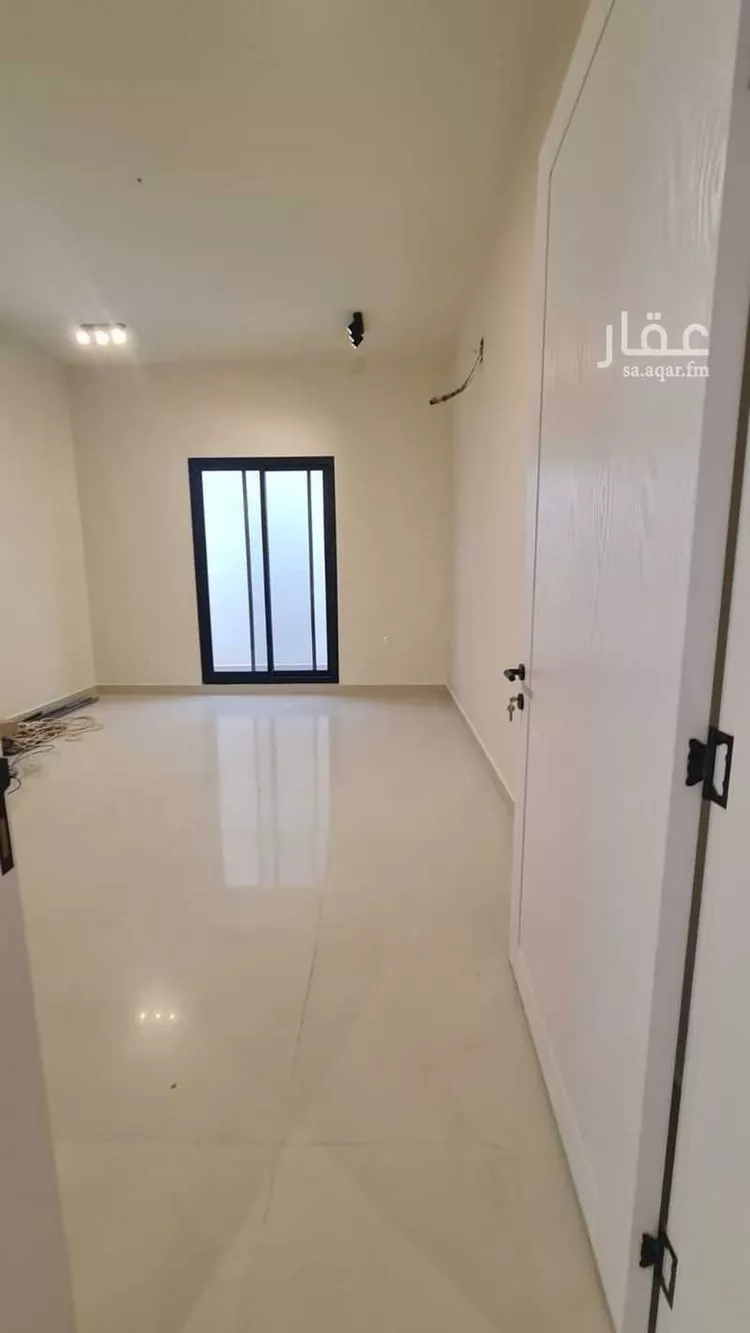 دور للإيجار في شارع أبي العباس المحدث, حي النرجس, مدينة الرياض, منطقة الرياض صورة 2