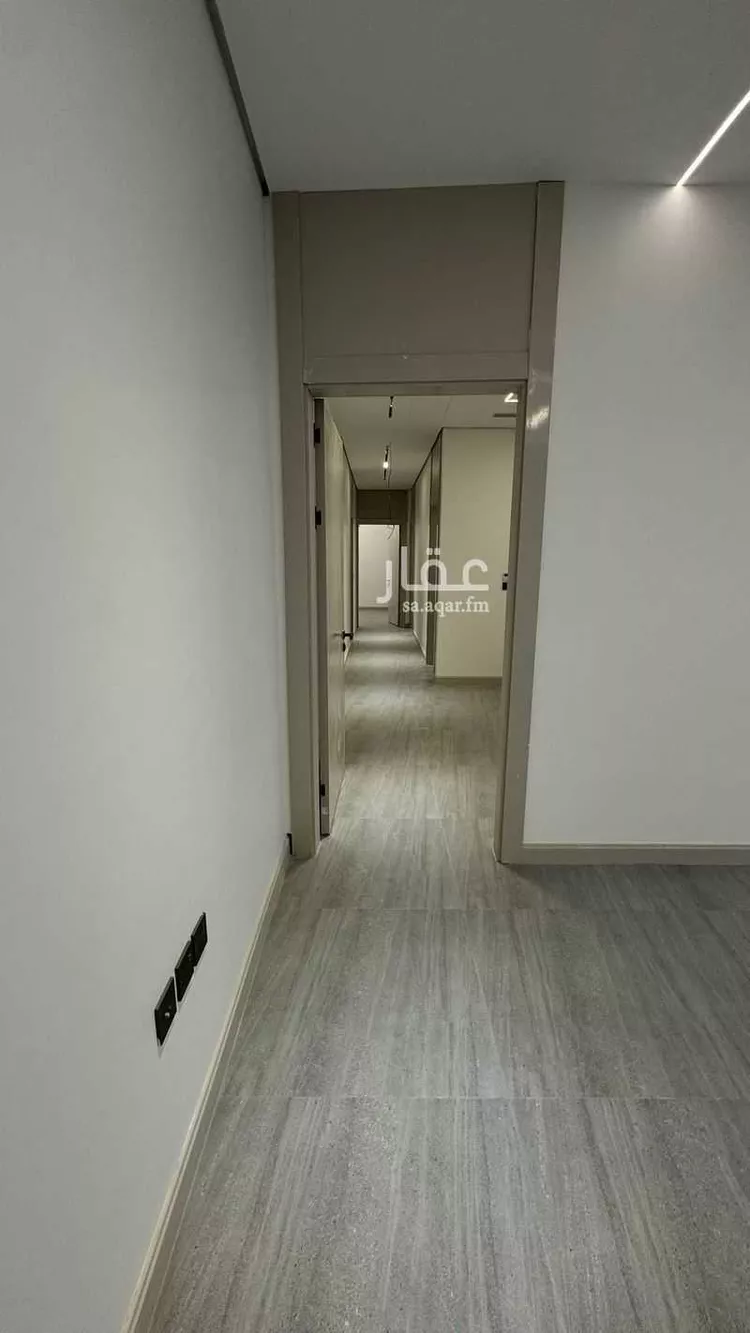 شقة للإيجار في حي الرمال, مدينة الرياض, منطقة الرياض صورة 4