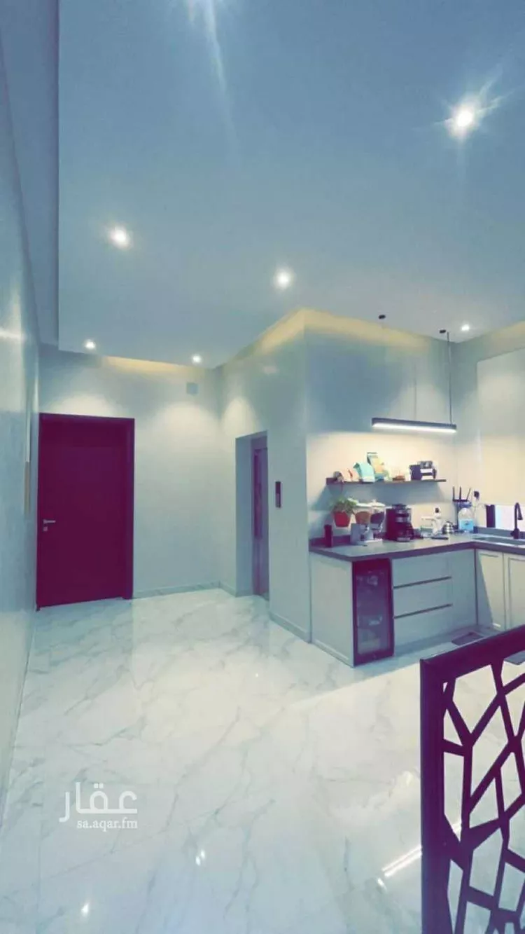 فيلا للبيع في شارع الإنتصار, حي النظيم, مدينة الرياض, منطقة الرياض صورة 2
