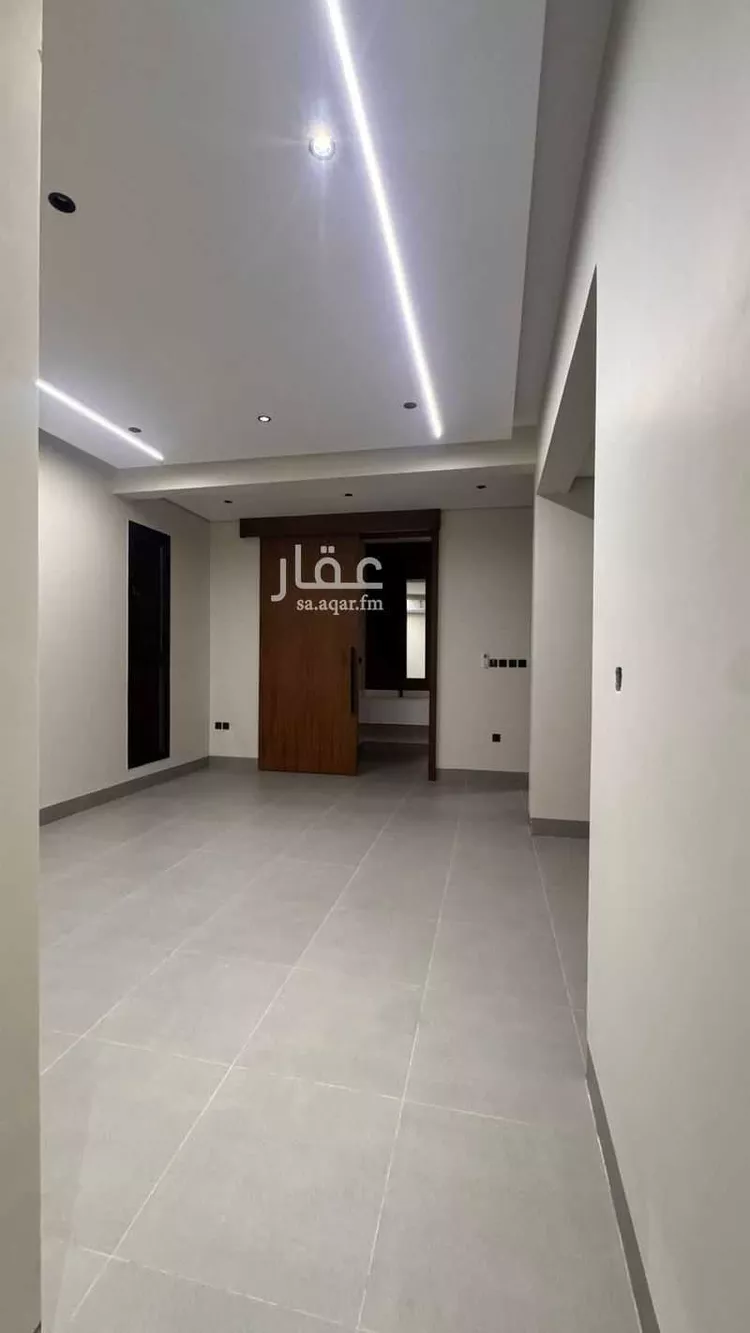 دور للإيجار في شارع العدل, حي العارض, مدينة الرياض, منطقة الرياض صورة 3