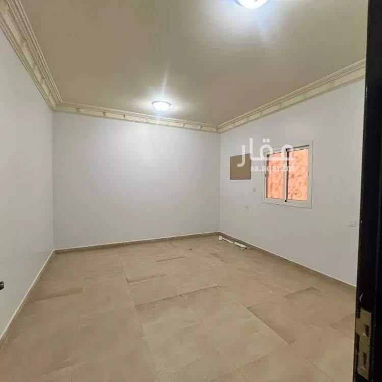 شقة للإيجار في شارع رقم 515, حي المونسية, مدينة الرياض, منطقة الرياض صورة 4