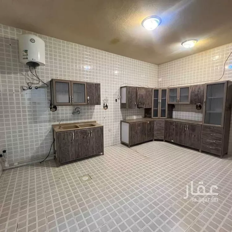 شقة للإيجار في شارع رقم 515, حي المونسية, مدينة الرياض, منطقة الرياض