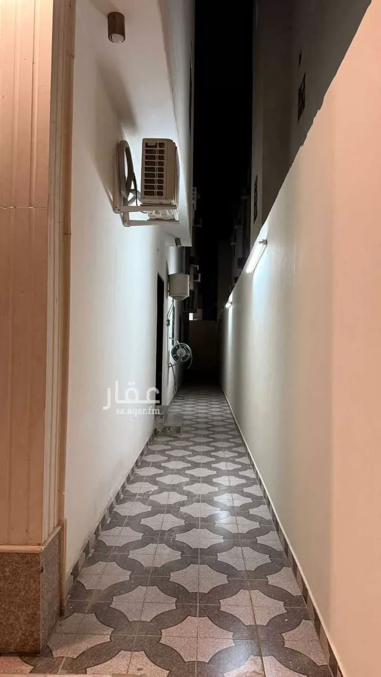دور للإيجار في شارع الأعلم النحوي, حي الرمال, مدينة الرياض, منطقة الرياض صورة 4