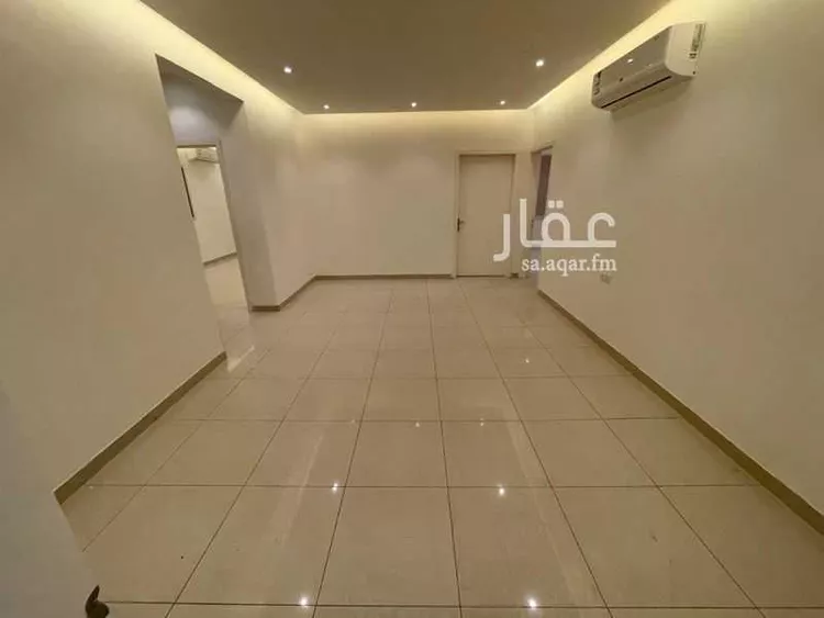 شقة للإيجار في شارع صاعد بن رجاء, حي العارض, مدينة الرياض, منطقة الرياض