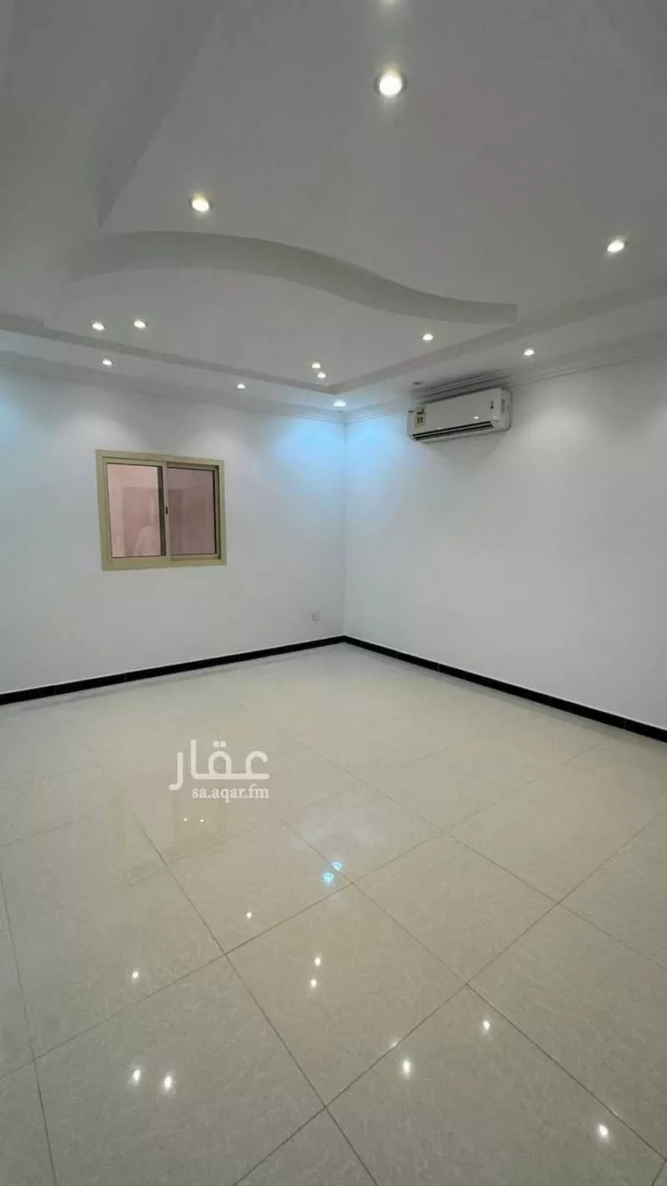 دور للإيجار في شارع البريد, حي الياسمين, مدينة الرياض, منطقة الرياض صورة 3