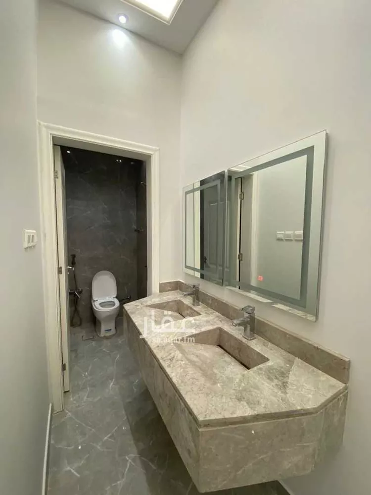 شقة للإيجار في شارع الجميماء, حي العارض, مدينة الرياض, منطقة الرياض صورة 5