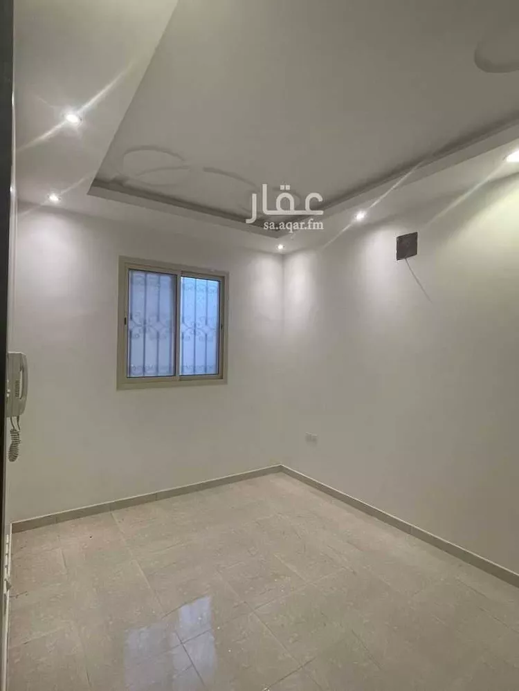 شقة للإيجار في شارع الأحياء, حي حطين, مدينة الرياض, منطقة الرياض صورة 3