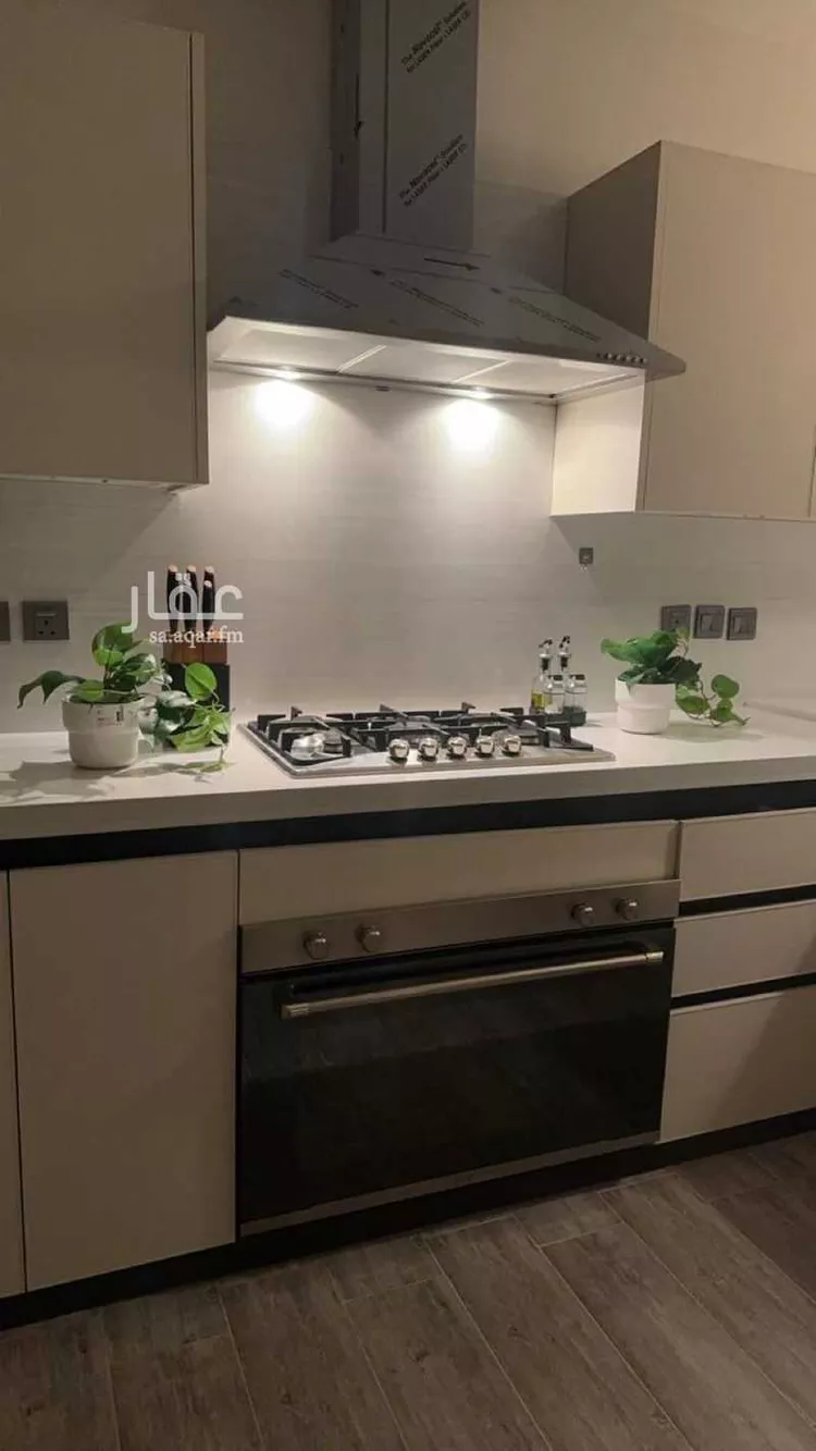 شقة للإيجار في شارع القنا, حي الياسمين, مدينة الرياض, منطقة الرياض صورة 4