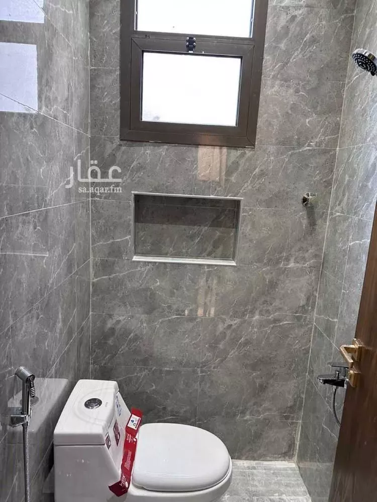 شقة للإيجار في شارع ابي رفاعة العدوي, حي الرمال, مدينة الرياض, منطقة الرياض 10
