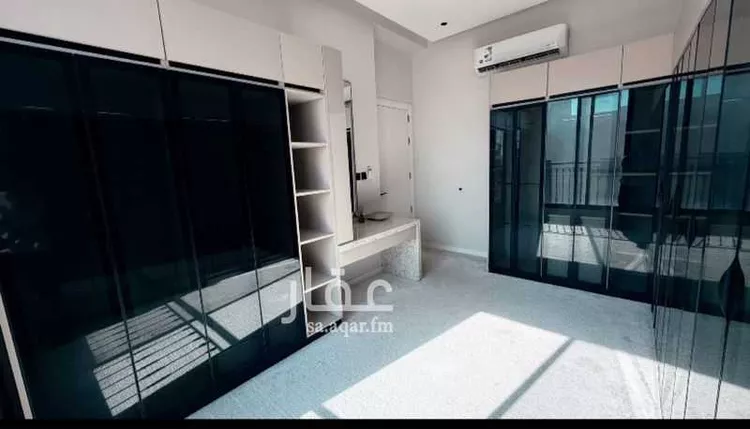 شقة للبيع في شارع محمد بن سلوم, حي القيروان, مدينة الرياض, منطقة الرياض صورة 4