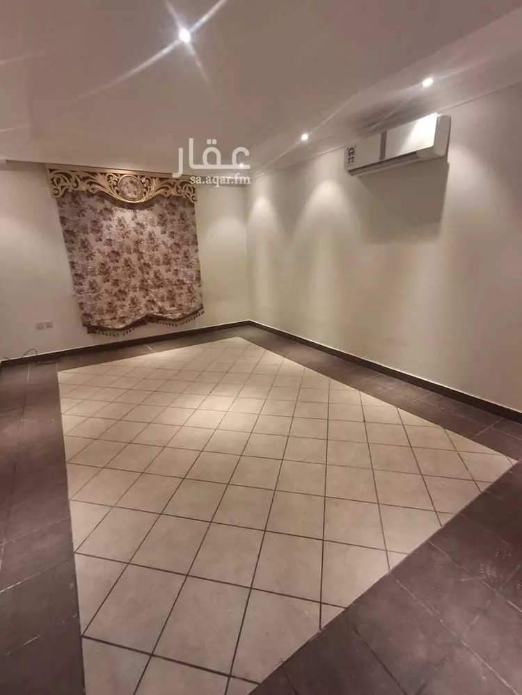 فيلا للإيجار في شارع المجدل, حي الفلاح, مدينة الرياض, منطقة الرياض صورة 3