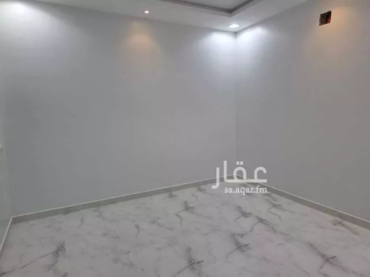 فيلا للإيجار في شارع حلل بنت أبي المكارم, حي المهدية, مدينة الرياض, منطقة الرياض 6