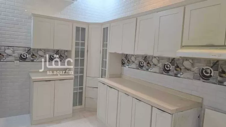 فيلا للإيجار في شارع حلل بنت أبي المكارم, حي المهدية, مدينة الرياض, منطقة الرياض 7