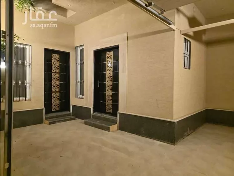 فيلا للإيجار في شارع حلل بنت أبي المكارم, حي المهدية, مدينة الرياض, منطقة الرياض 16