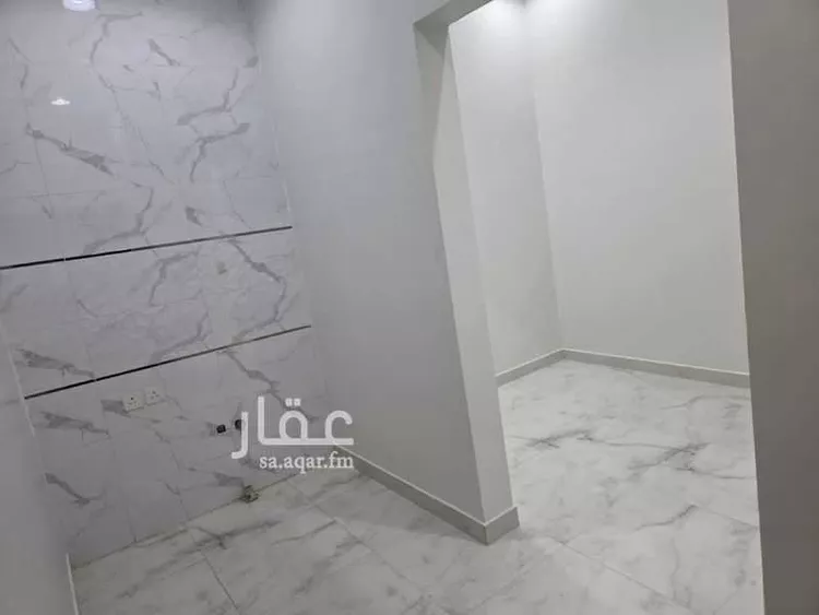 Villa for Rent in Riyadh Al Mahdiyah 6