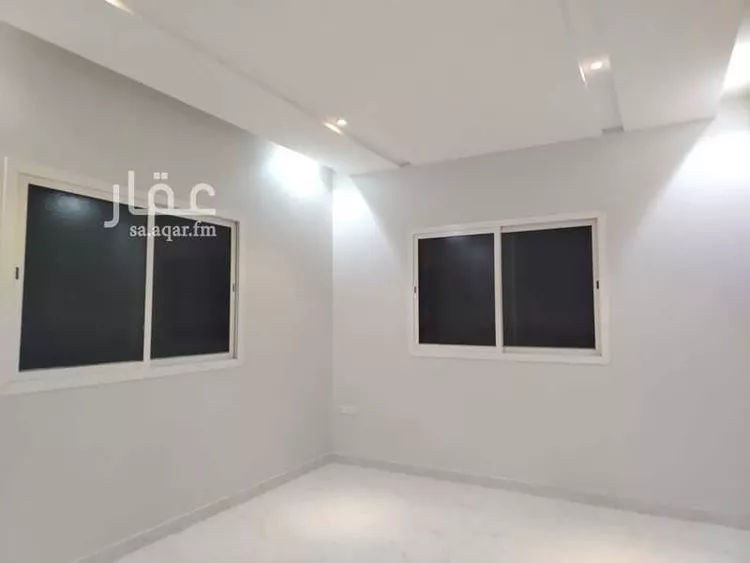 شقة للإيجار في شارع الوليد العبدري, حي النرجس, مدينة الرياض, منطقة الرياض صورة 5