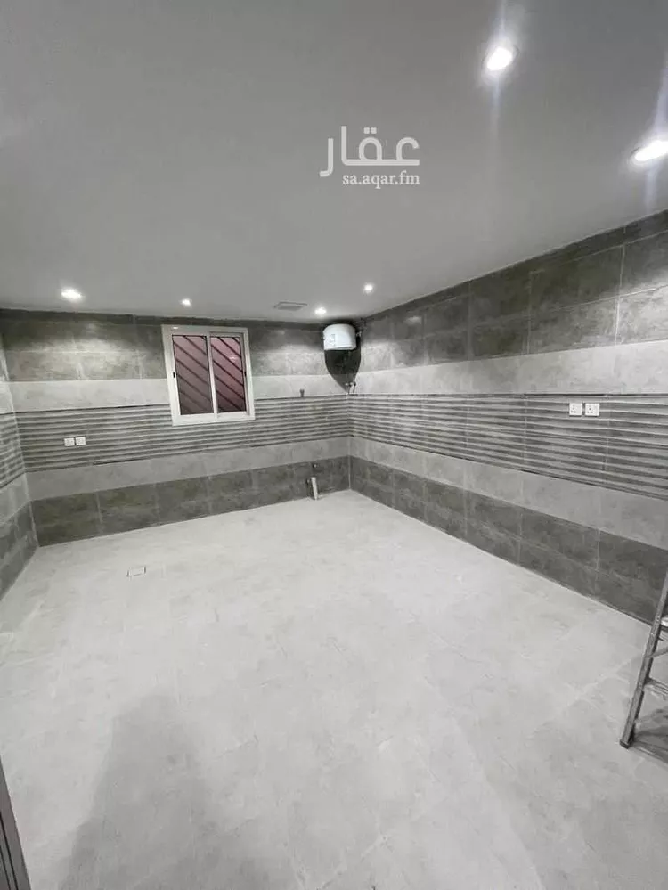 فيلا للبيع في شارع الأسمرة, حي النظيم, مدينة الرياض, منطقة الرياض 14
