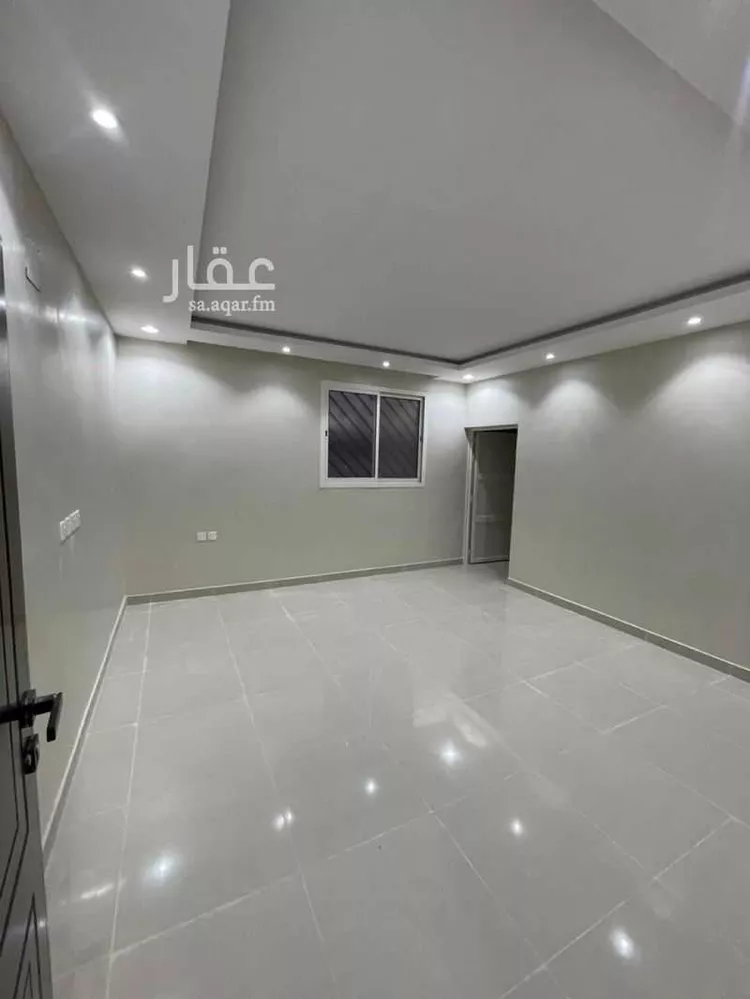 فيلا للبيع في شارع الأسمرة, حي النظيم, مدينة الرياض, منطقة الرياض 9