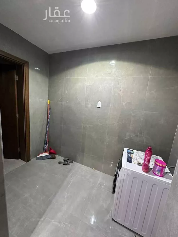 شقة للإيجار في شارع الإعتماد, حي الملقا, مدينة الرياض, منطقة الرياض صورة 5