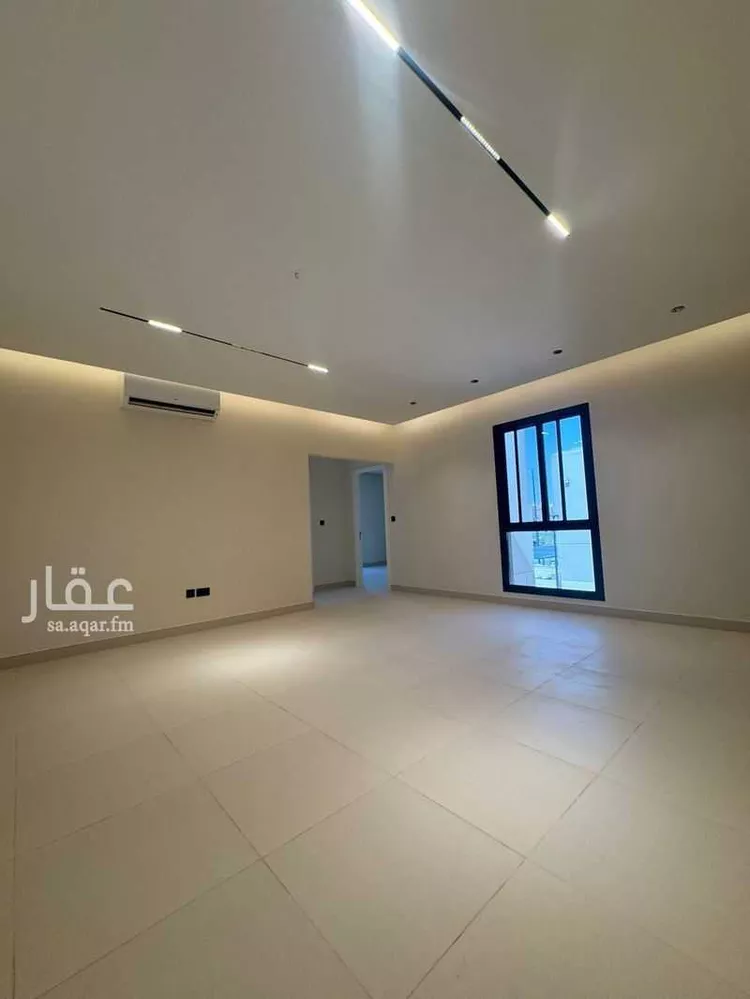 فيلا للبيع في شارع قصر بلال, حي سدرة, مدينة الرياض, منطقة الرياض صورة 5