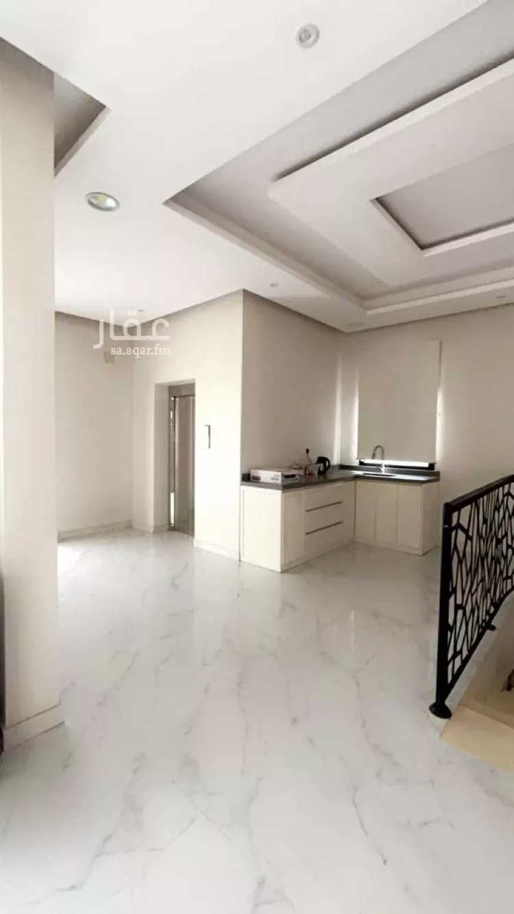 فيلا للبيع في شارع الإنتصار, حي النظيم, مدينة الرياض, منطقة الرياض