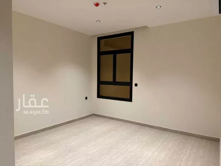 Apartment for Sale in Riyadh An Narjis صورة 2
