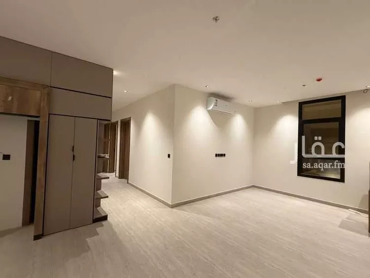 Apartment for Sale in Riyadh An Narjis صورة 3