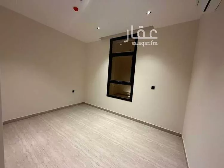 Apartment for Rent in Riyadh An Narjis صورة 2