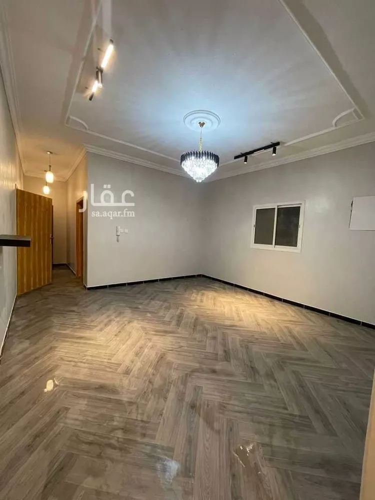 Apartment for Rent in Riyadh Ar Rimal 9