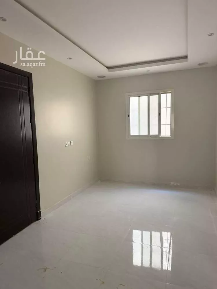 شقة للإيجار في شارع ادرار, حي القادسية, مدينة الرياض, منطقة الرياض صورة 4