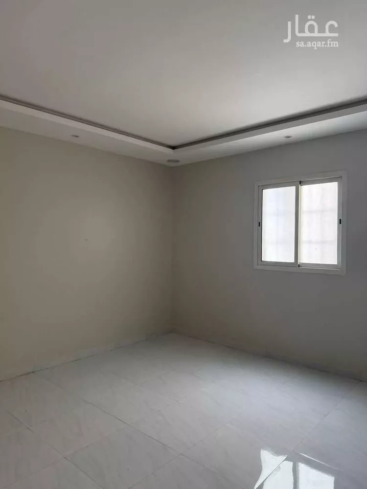 شقة للإيجار في شارع ادرار, حي القادسية, مدينة الرياض, منطقة الرياض صورة 3