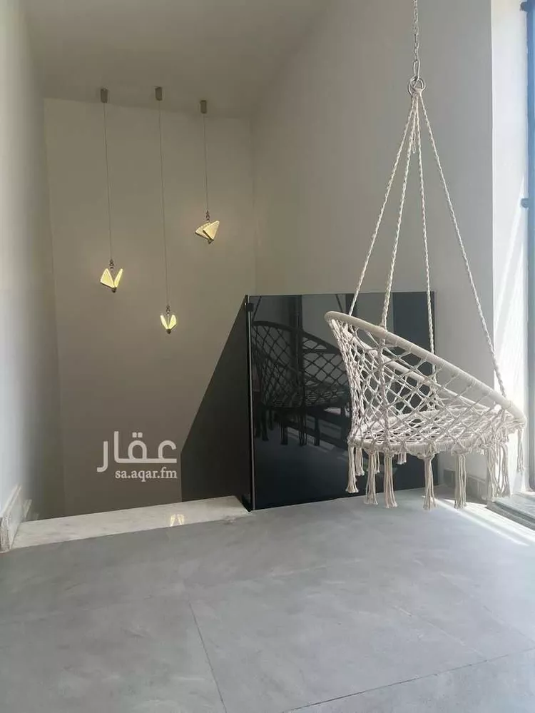 فيلا للبيع في شارع القصر, حي العارض, مدينة الرياض, منطقة الرياض صورة 5