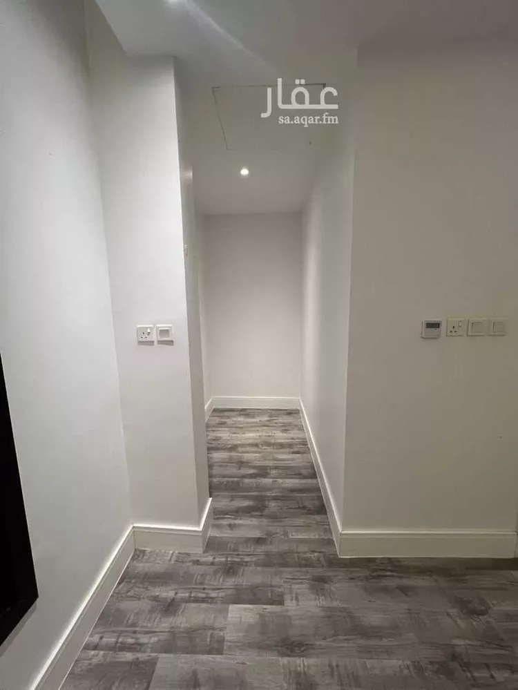Villa for Sale in Riyadh Al Arid 12