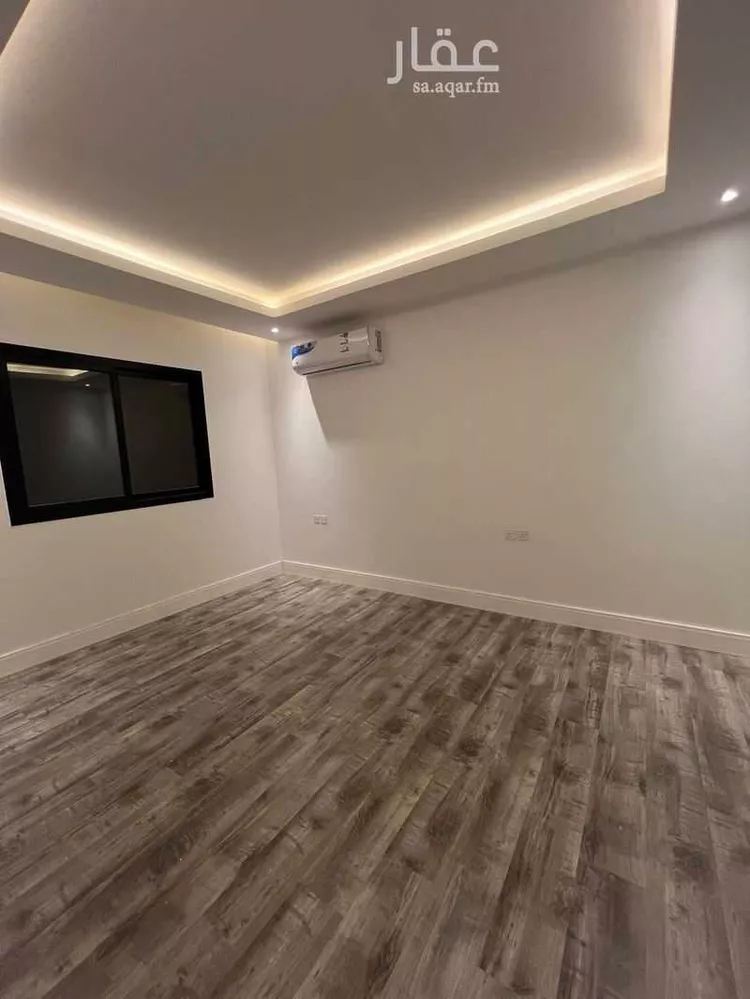 Villa for Sale in Riyadh Al Arid 11