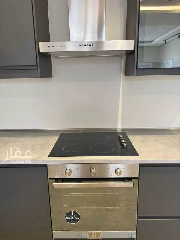 دور للإيجار في شارع أحمد العجمي, حي النرجس, مدينة الرياض, منطقة الرياض صورة 2