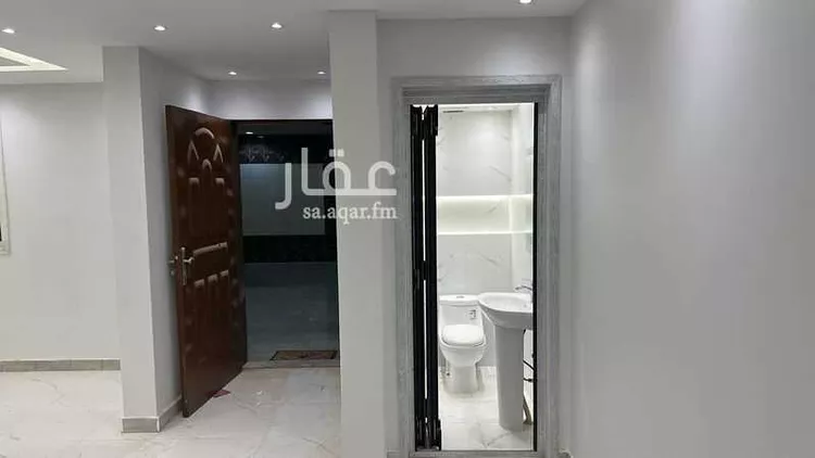 شقة للإيجار في شارع الخيالة, حي الياسمين, مدينة الرياض, منطقة الرياض صورة 2