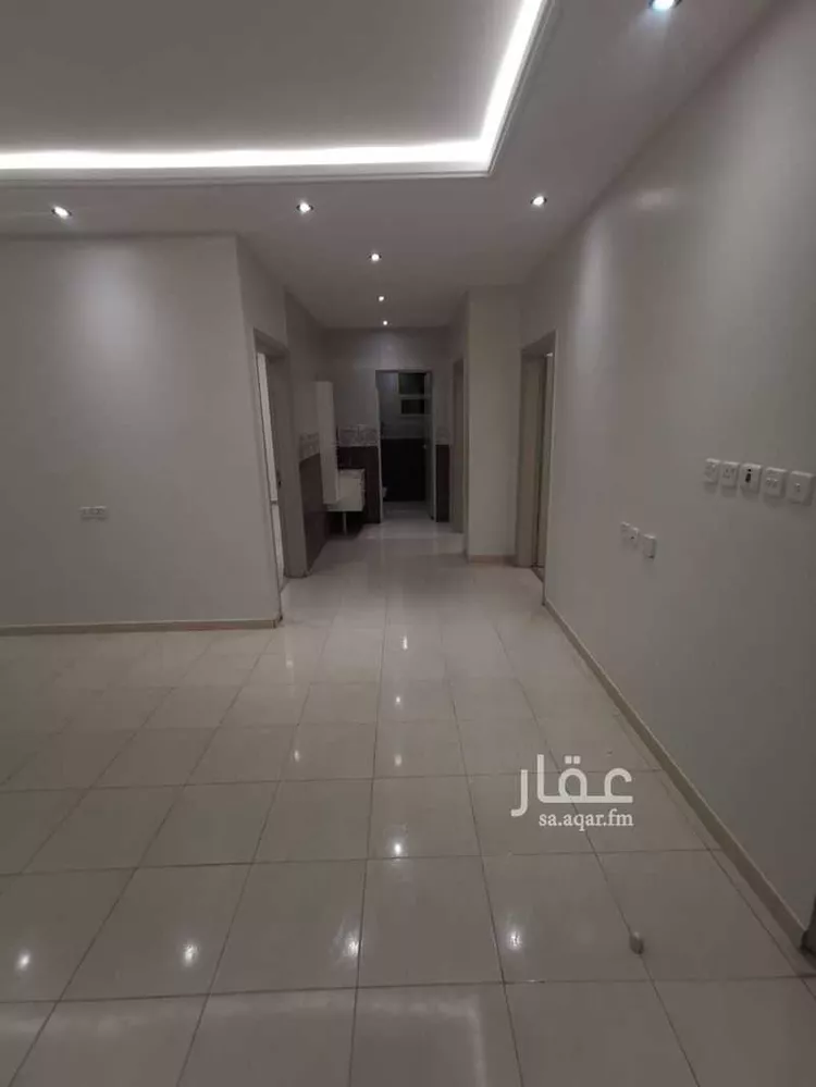 دور للإيجار في شارع فزارة, حي قرطبة, مدينة الرياض, منطقة الرياض صورة 4