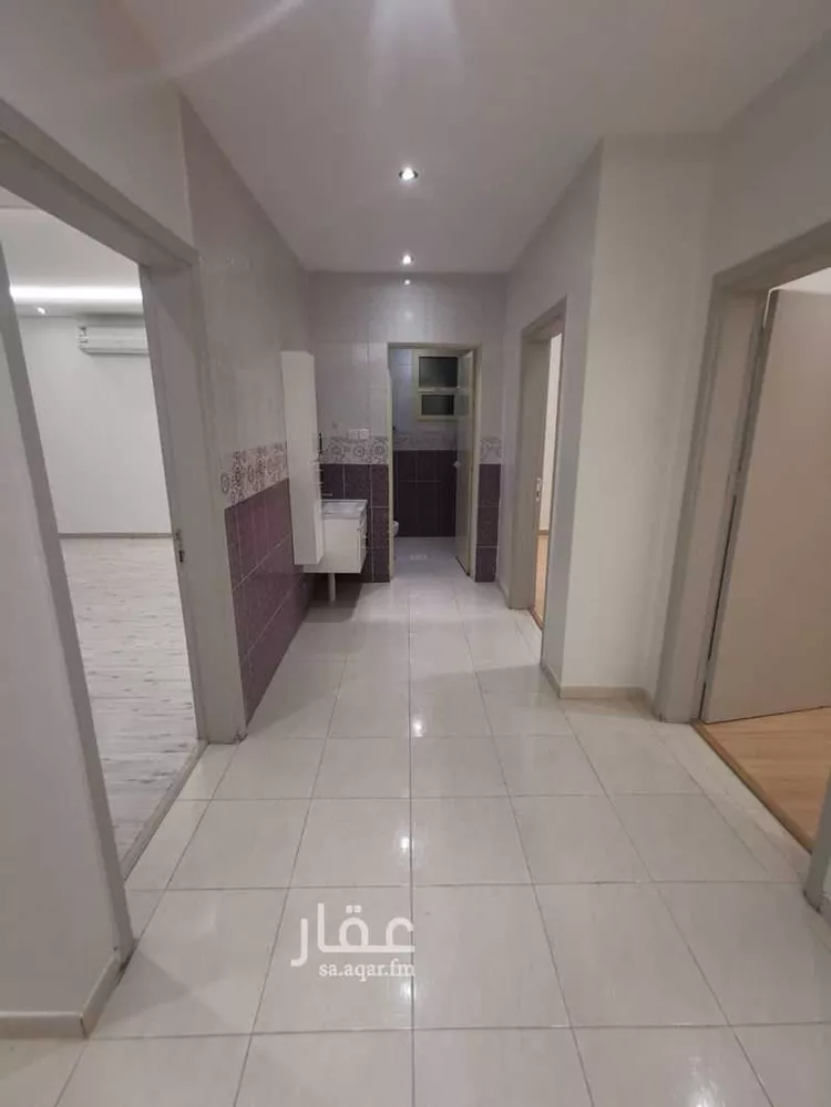 دور للإيجار في شارع فزارة, حي قرطبة, مدينة الرياض, منطقة الرياض 8